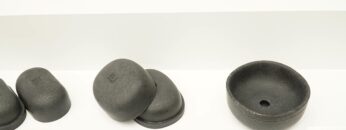 maxresdefault-37.jpg