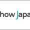 care-show_2026_02_banner.png
