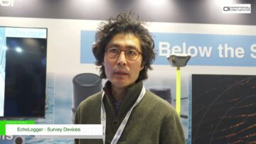 maxresdefault-85.jpg