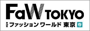 fashion-tokyo_2026_04_banner.png