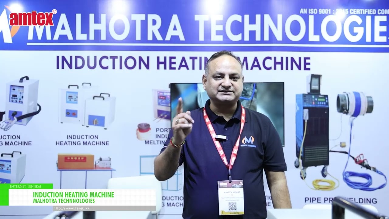 maxresdefault-53.jpg