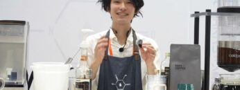 maxresdefault-63.jpg