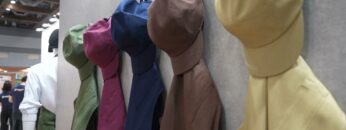 maxresdefault-67.jpg