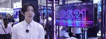 maxresdefault-86.jpg