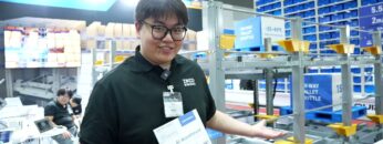 maxresdefault-89.jpg