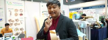 maxresdefault-93.jpg